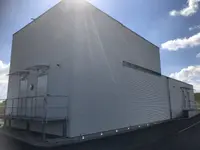EDICO Engineering AG