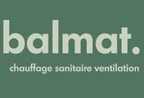Balmat SA