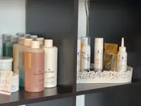 Rajana Beauty GmbH
