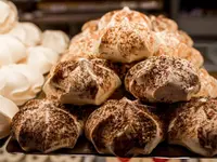 FRUTAL Versandbäckerei AG