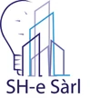 SH-e Sàrl