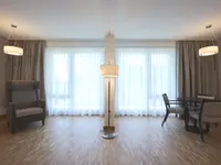 Pajo Malergeschäft GmbH