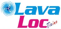 Logo Lavaloc SA