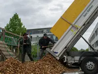 1A GmbH - Klicken Sie, um das Bild 4 in einer Lightbox vergrössert darzustellen