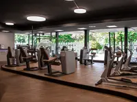 PhysioFit GmbH