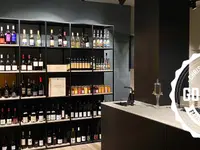 CHRISTEN DELICATESSEN