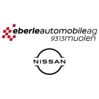 Eberle Automobile AG-Logo