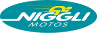 Niggli Motos-Logo