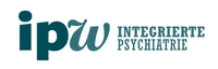 Integrierte Psychiatrie Winterthur - Zürcher Unterland ipw-Logo