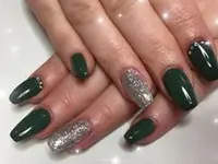 Silvanail's