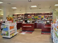 APOTECA PIZ OT AG
