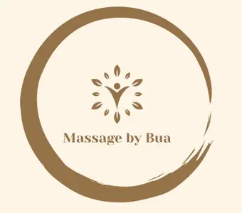 Massage by Bua ( Traditionelle Thaimassage )