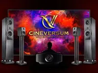 Cineversum GmbH