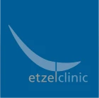 etzelclinic-Logo