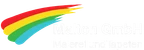 Malton GmbH