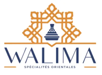 Walima fribourg