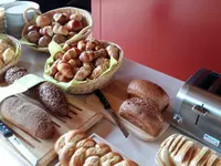 Hanselmann Catering
