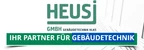 HEUSi GmbH