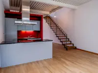 WiPAG-Immobilien AG