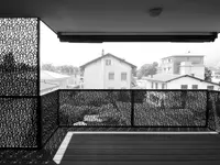 Studio d'architettura Angelo Vitali Sagl