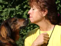 Hunde-Schule Manuela Albrecht