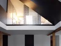 Meier AG