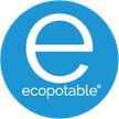 ecopotable