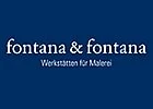 Fontana & Fontana AG