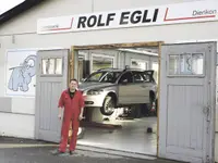 Egli Rolf – click to enlarge the image 2 in a lightbox