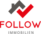 Follow Immobilien GmbH