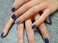 Estetica Wanda
