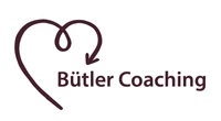 Logo Bütler Eugen