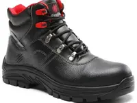 WorkerStore