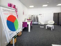 Praxis für Lösungs-Impulse AG