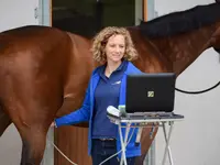 Equine Sports Medicine Services GmbH