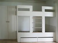 Bieri + Schwegler AG