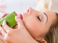 Pure revive by Riana (Mitrovic)