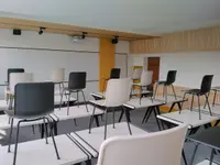 Atelier Espace-Bois Sàrl