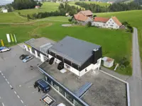 GAMA AG PHOTOVOLTAIK