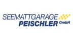 Seemattgarage Peischler GmbH