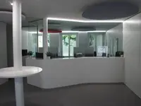 Caisse cantonale neuchâteloise de compensation