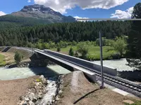Vecellio Costruzioni
