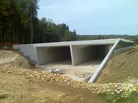 PMB Construction SA