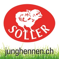 Soller Junghennen AG-Logo