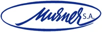 Logo Murner SA