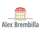 Alex Brembilla