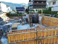 Clemens Christen Bau GmbH
