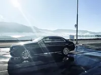 Driver Now GmbH