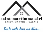 saint-martimmo sàrl