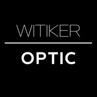 Witiker Optic AG-Logo